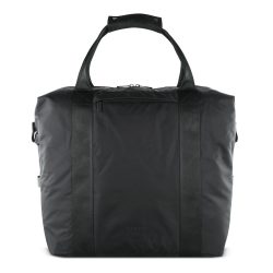Bugatti Elia Shopper Handtaschen 1 ct Schwarz Damen
