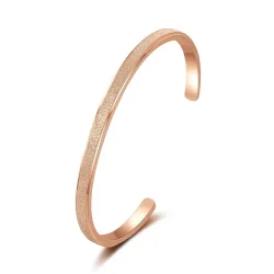 Ailoria AURÉLIE Armreif Armbänder & Armreife 1 ct Damen