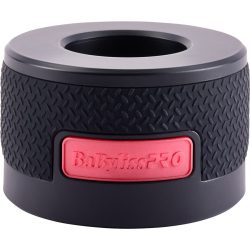BaByliss Pro Charging Base Boost+ Trimmer Haarschneider & -scheren 1 ct Herren