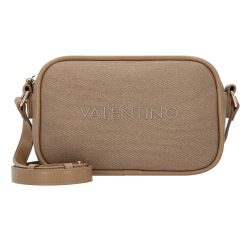 Valentino by Mario Valentino Wira Umhängetasche Handtaschen 1 ct Braun Damen