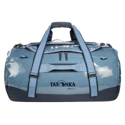 Tatonka Barrel 85 Weekender Reisetasche 69 cm Reisetaschen 1 ct Grau Herren