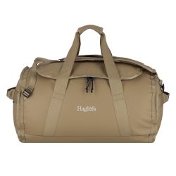 Haglöfs Lava 90 Weekender Reisetasche 63 cm Reisetaschen 1 ct Braun Herren