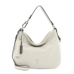 SURI FREY Beutel SFY Romy Handtaschen 1 ct Nude Damen