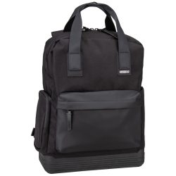 American Tourister Soulpack Daypack Rucksäcke 1 ct Schwarz