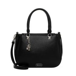 Tamaris Shopper TAS Katharina Handtaschen 1 ct Schwarz Damen