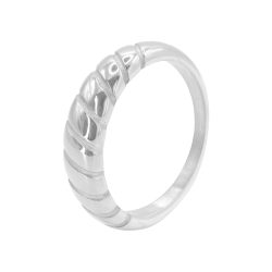Heideman Damenring Naso Ringe 1 ct