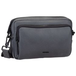 Picard Casual Umhängetasche Rabattaktion 1 ct Grau