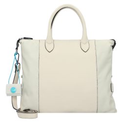 Gabs G3 Schultertasche Handtaschen 1 ct Nude Damen