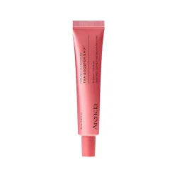 Arencia TXA Booster Shot Anti-Pigmentflecken 30 ml