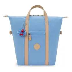 Kipling Ona ++ Daypack Handtaschen 1 ct Grau Herren