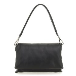 Gabs Iduna Schultertasche Accessoire-Trend für Herbst & Winter 2024 1 ct Schwarz Damen