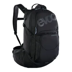 EVOC Explorer Wanderrucksack Reisetaschen 1 ct Schwarz Herren