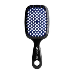 UNbrush Detangling Hair Brush Detangler 1 ct
