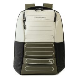 Hedgren Comby Performance Daypack Reisetaschen 1 ct Weiss Herren