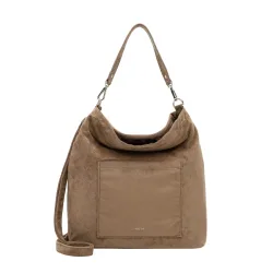 Emily & Noah Beutel E&N Avignon RUE 09 Handtaschen 1 ct Damen
