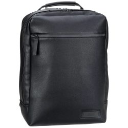 Jost Riga Daypack Rucksäcke 1 ct Schwarz Herren