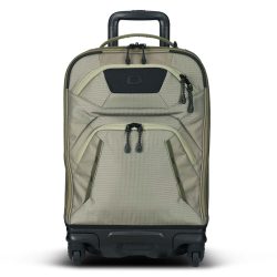 Ogio Renegade 26 4 Rollen Trolley 66 cm Reisetaschen 1 ct Grau Damen
