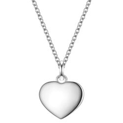 Rafaela Donata Ring Feder aus Sterling Silber in Silber Ketten 1 ct Damen