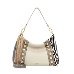 SURI FREY Beutel SFY Harley Handtaschen 1 ct Damen
