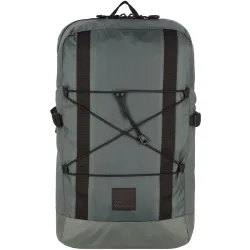 Jack Wolfskin Wanderthirst Wanderrucksack Reisetaschen 1 ct Grün Herren