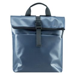 Jost Tolja Daypack Reisetaschen 1 ct Violett Herren