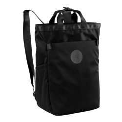 NITRO Mojo Daypack Reisetaschen 1 ct Schwarz Herren