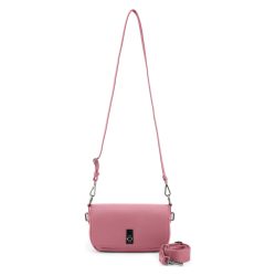 FREDsBRUDER My Bestie Schultertasche Handtaschen 1 ct Pink Damen