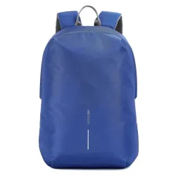 XD Design Bobby Daypack Reisetaschen 1 ct Violett Herren