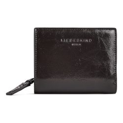 Liebeskind Audrey Damengeldbörse Portemonnaies 1 ct Braun