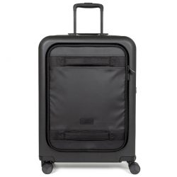 Eastpak CNNCT M 4-Rollen Trolley 65 cm Reisetaschen 1 ct Schwarz Herren
