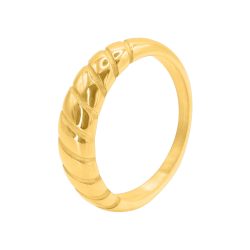 Heideman Damenring Naso Ringe 1 ct