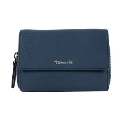 Tamaris Geldbörse TAS Amanda Portemonnaies 1 ct Damen