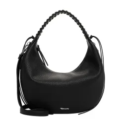 Tamaris Beutel TAS Kate Handtaschen 1 ct Schwarz Damen