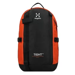 Haglöfs Tight Rucksack Reisetaschen 1 ct Rot Herren