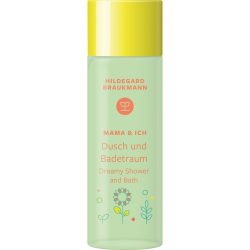 200 ml