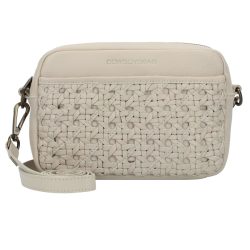 Cowboysbag Morton Umhängetasche Handtaschen 1 ct Grau Damen