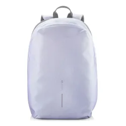 XD Design Bobby Daypack Reisetaschen 1 ct Grau Herren
