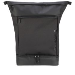 Strellson Alperton Daypack Reisetaschen 1 ct Schwarz Herren