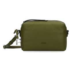 Picard Texel Umhängetasche Handtaschen 1 ct Grün Damen