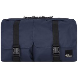 Jack Wolfskin 365 Umhängetasche 36 cm Handtaschen 1 ct Schwarz Damen