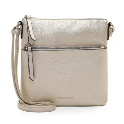 Emily & Noah Umhängetasche E&N Emma Handtaschen 1 ct Damen
