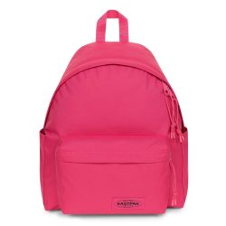 Eastpak Day Pak'R Daypack Reisetaschen 1 ct Rosegold Herren