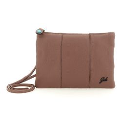 Gabs Beyonce Umhängetasche Handtaschen 1 ct Grau Damen
