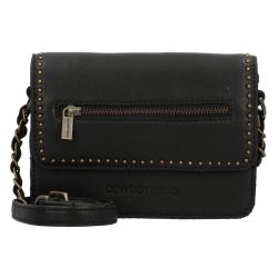 Cowboysbag Bridgetown Umhängetasche Handtaschen 1 ct Schwarz Damen
