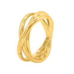 Heideman Damenring Jovin Ringe 1 ct