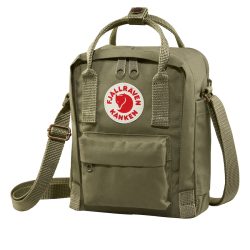 Kanken Sling 2.5 L Tasche