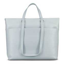 Jost Arva Schultertasche Handtaschen 1 ct Grün Damen