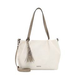 Emily & Noah Shopper E&N Elke 1 ct Damen