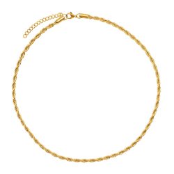 Heideman Kette Nick Ketten 1 ct Herren