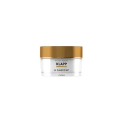 Klapp A Classic Cream Gesichtscreme 50 ml